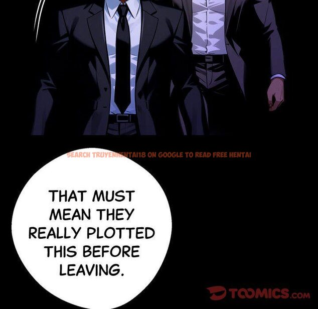 Read Hentai Image 33 d7684 in comic Gangster X Office Lady - Chapter 59 - hentaitnt.net