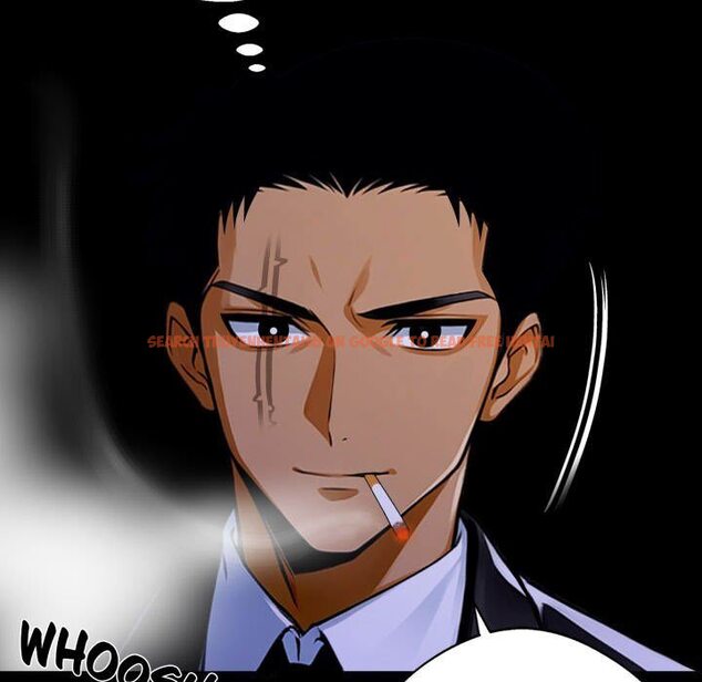 Read Hentai Image 34 d7684 in comic Gangster X Office Lady - Chapter 59 - hentaitnt.net
