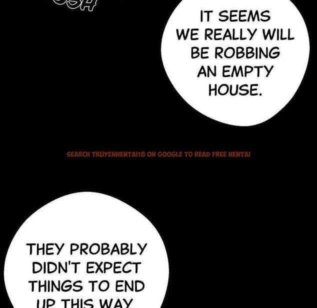 Read Hentai Image 35 d7684 in comic Gangster X Office Lady - Chapter 59 - hentaitnt.net