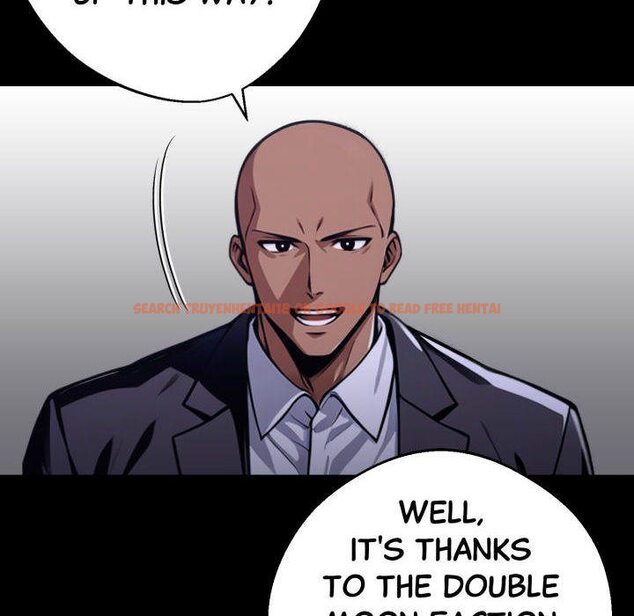 Read Hentai Image 36 d7684 in comic Gangster X Office Lady - Chapter 59 - hentaitnt.net