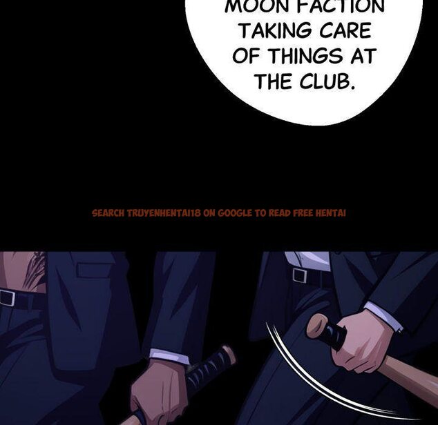 Read Hentai Image 37 d7684 in comic Gangster X Office Lady - Chapter 59 - hentaitnt.net