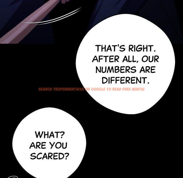Read Hentai Image 38 d7684 in comic Gangster X Office Lady - Chapter 59 - hentaitnt.net