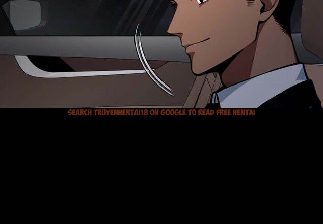 Read Hentai Image 4 d7684 in comic Gangster X Office Lady - Chapter 59 - hentaitnt.net