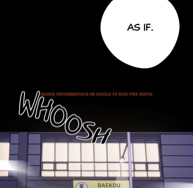 Read Hentai Image 40 d7684 in comic Gangster X Office Lady - Chapter 59 - hentaitnt.net