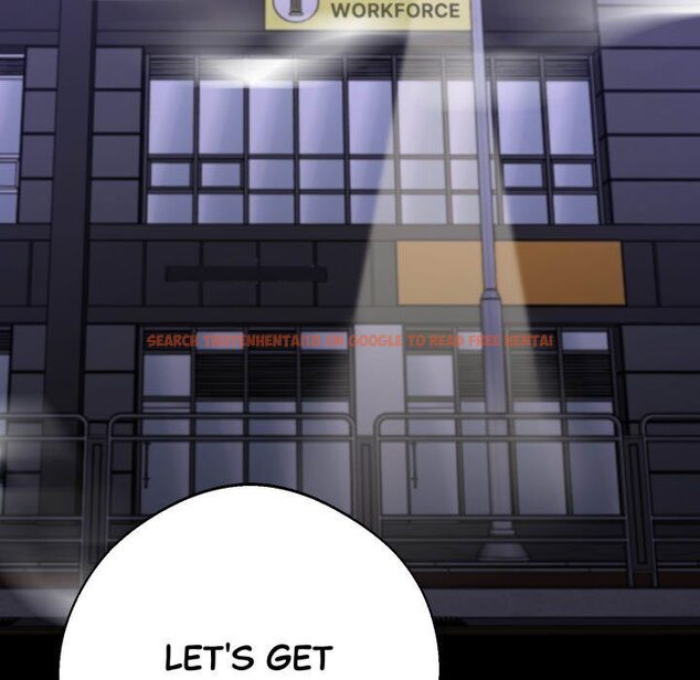 Read Hentai Image 41 d7684 in comic Gangster X Office Lady - Chapter 59 - hentaitnt.net