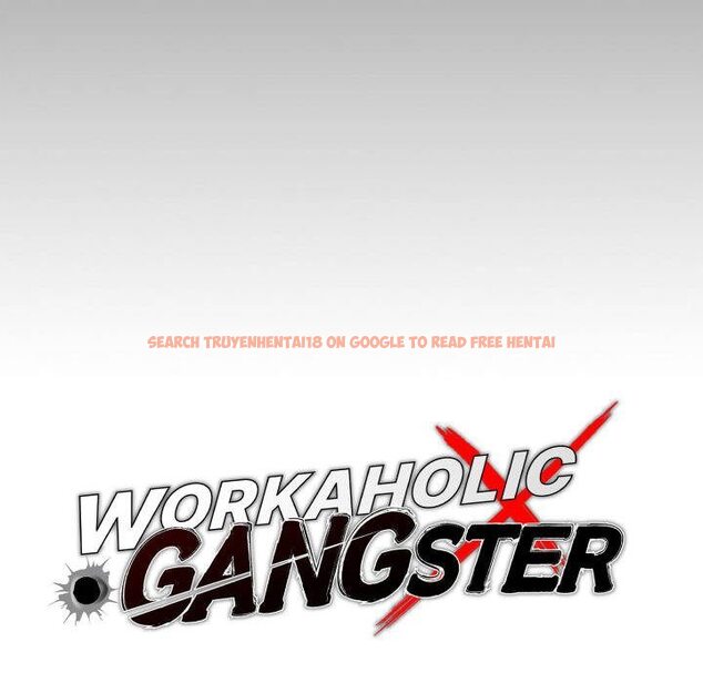 Read Hentai Image 44 d7684 in comic Gangster X Office Lady - Chapter 59 - hentaitnt.net