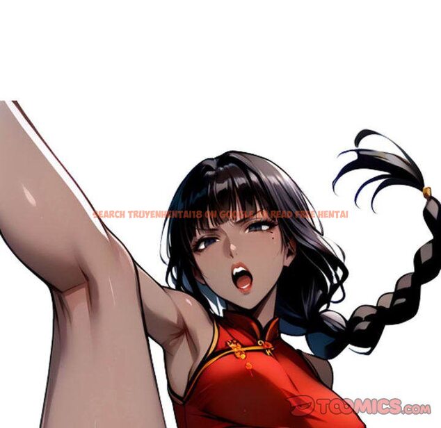 Read Hentai Image 45 d7684 in comic Gangster X Office Lady - Chapter 59 - hentaitnt.net