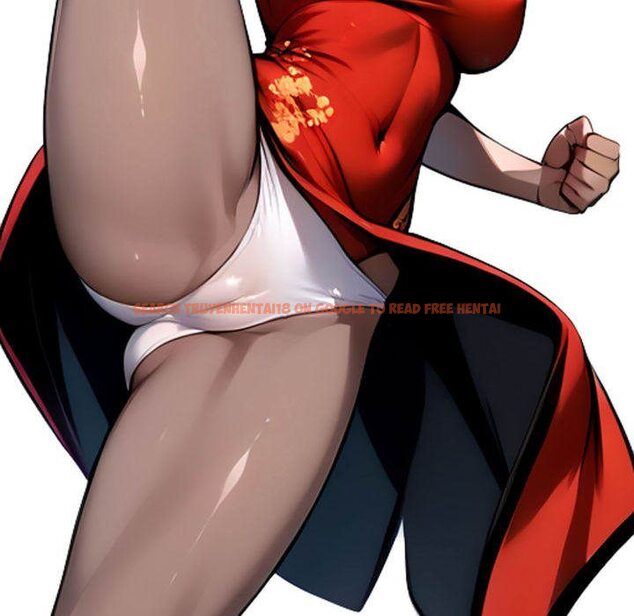 Read Hentai Image 46 d7684 in comic Gangster X Office Lady - Chapter 59 - hentaitnt.net