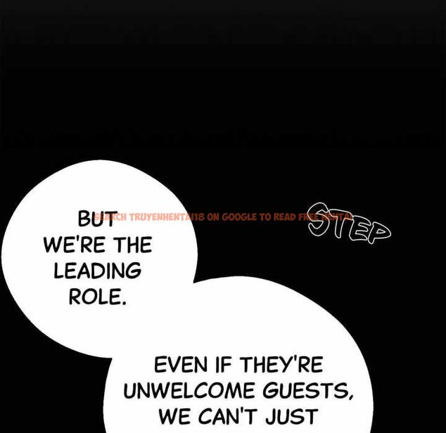 Read Hentai Image 49 d7684 in comic Gangster X Office Lady - Chapter 59 - hentaitnt.net