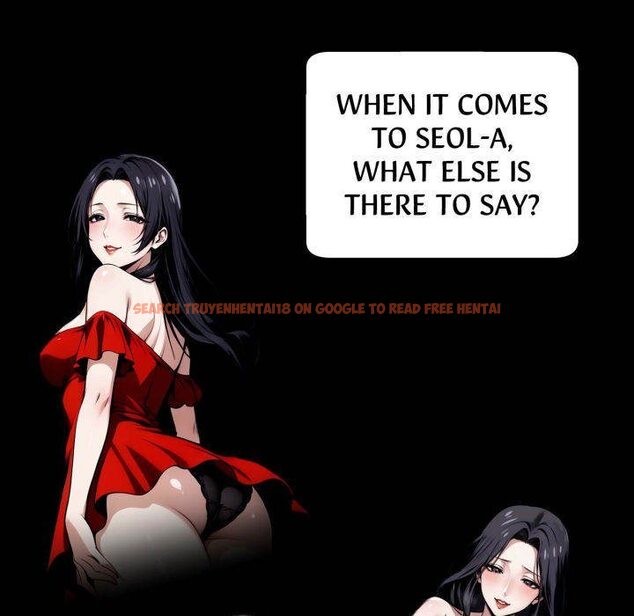 Read Hentai Image 5 d7684 in comic Gangster X Office Lady - Chapter 59 - hentaitnt.net