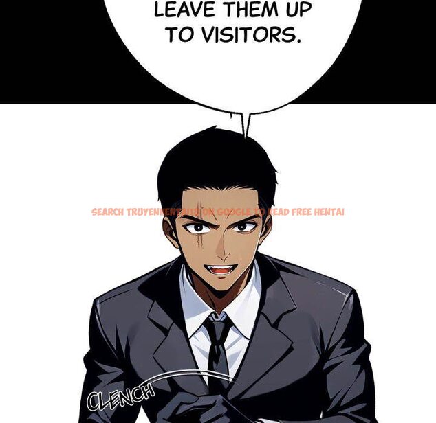 Read Hentai Image 50 d7684 in comic Gangster X Office Lady - Chapter 59 - hentaitnt.net