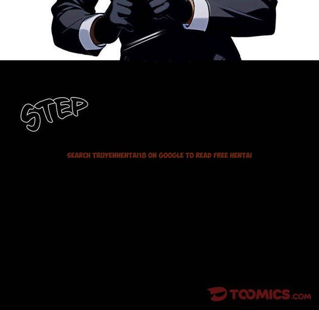 Read Hentai Image 51 d7684 in comic Gangster X Office Lady - Chapter 59 - hentaitnt.net