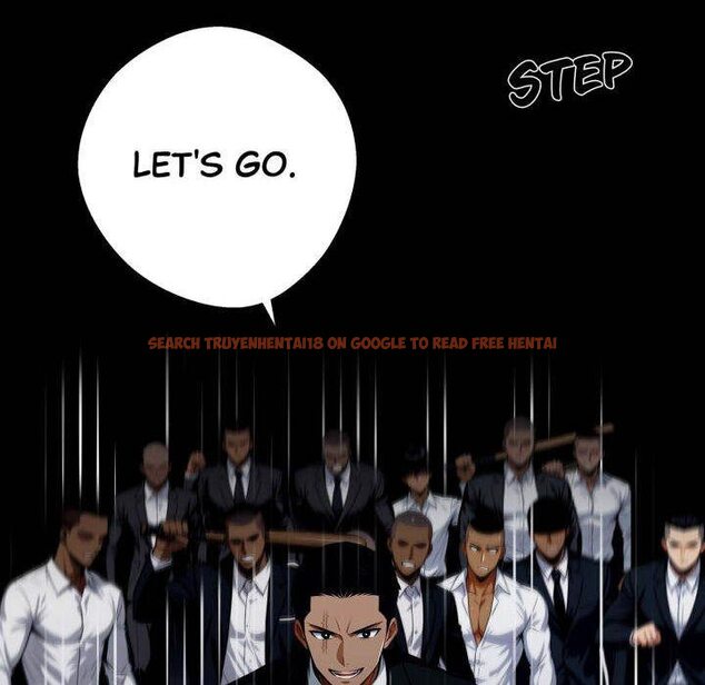Read Hentai Image 53 d7684 in comic Gangster X Office Lady - Chapter 59 - hentaitnt.net