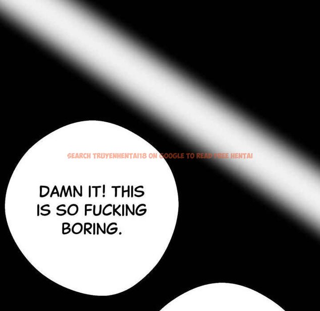 Read Hentai Image 55 d7684 in comic Gangster X Office Lady - Chapter 59 - hentaitnt.net