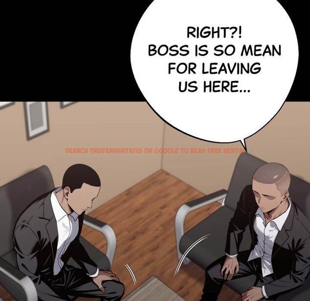Read Hentai Image 56 d7684 in comic Gangster X Office Lady - Chapter 59 - hentaitnt.net
