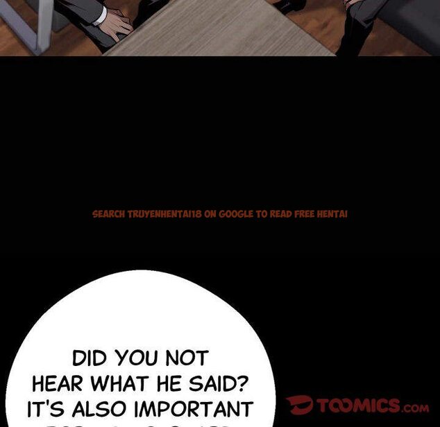 Read Hentai Image 57 d7684 in comic Gangster X Office Lady - Chapter 59 - hentaitnt.net