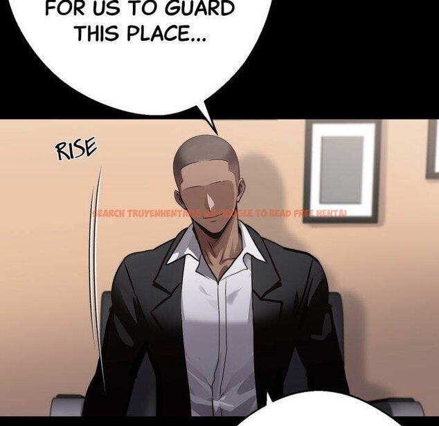 Read Hentai Image 58 d7684 in comic Gangster X Office Lady - Chapter 59 - hentaitnt.net