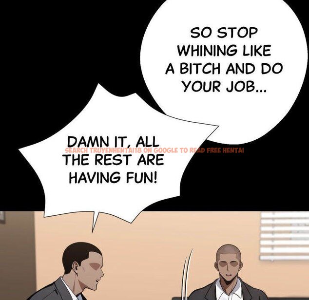 Read Hentai Image 59 d7684 in comic Gangster X Office Lady - Chapter 59 - hentaitnt.net