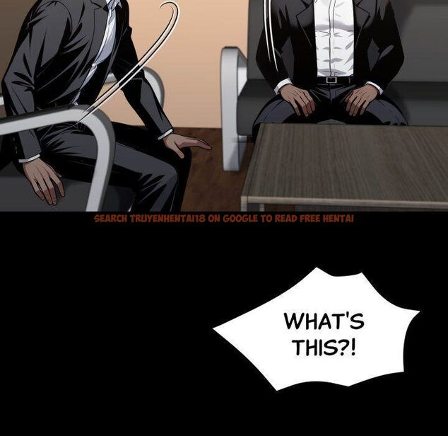 Read Hentai Image 60 d7684 in comic Gangster X Office Lady - Chapter 59 - hentaitnt.net
