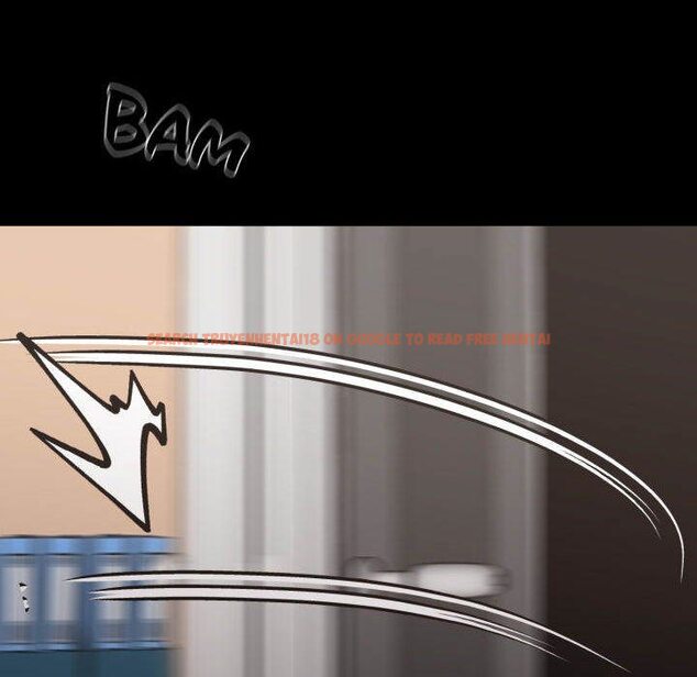 Read Hentai Image 61 d7684 in comic Gangster X Office Lady - Chapter 59 - hentaitnt.net