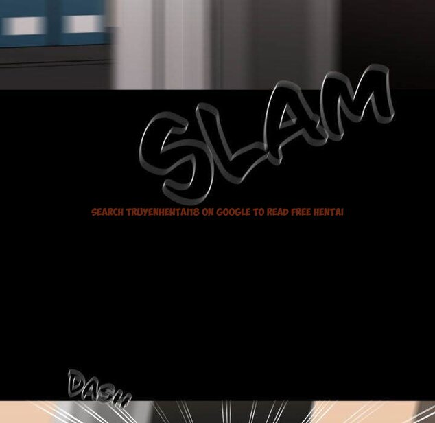 Read Hentai Image 62 d7684 in comic Gangster X Office Lady - Chapter 59 - hentaitnt.net