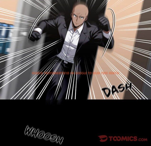 Read Hentai Image 63 d7684 in comic Gangster X Office Lady - Chapter 59 - hentaitnt.net