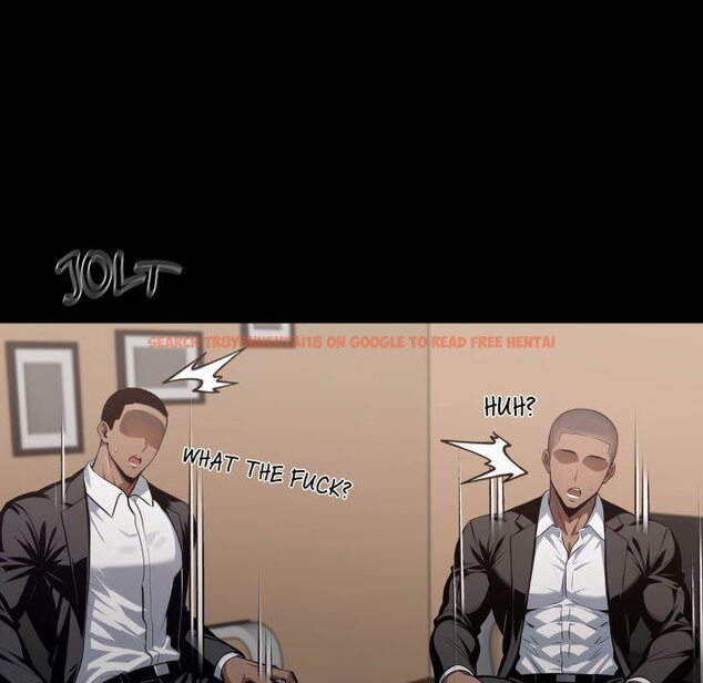 Read Hentai Image 64 d7684 in comic Gangster X Office Lady - Chapter 59 - hentaitnt.net
