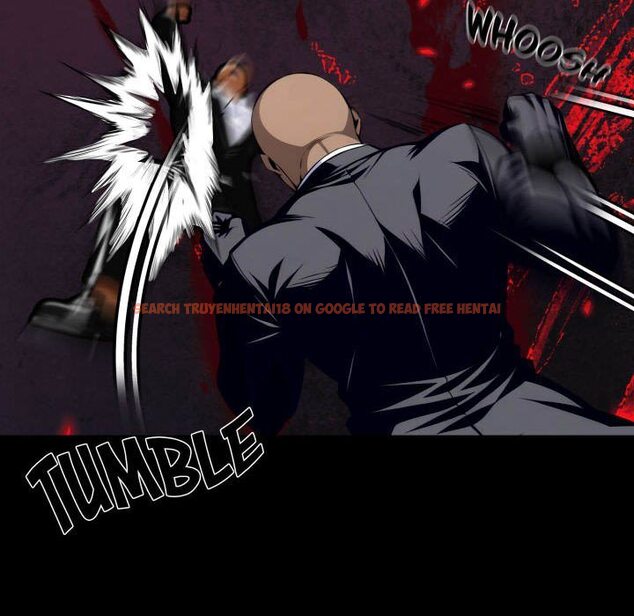 Read Hentai Image 66 d7684 in comic Gangster X Office Lady - Chapter 59 - hentaitnt.net