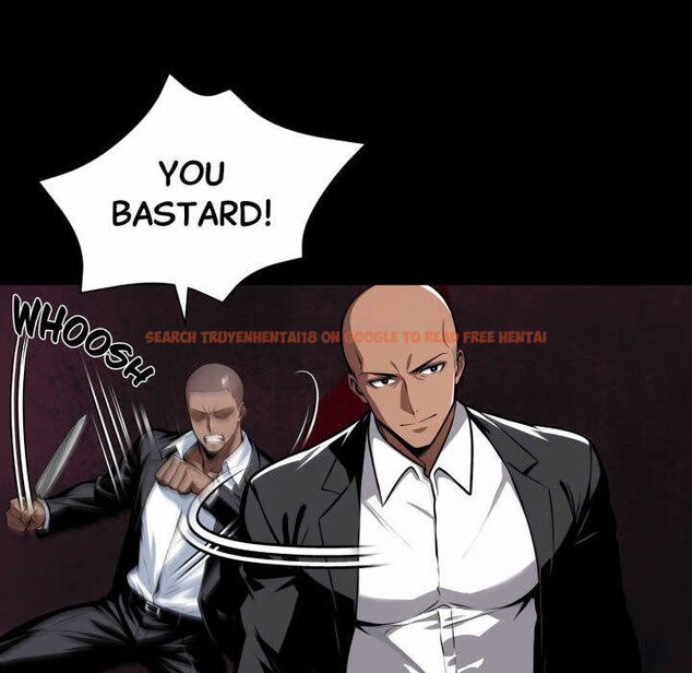 Read Hentai Image 67 d7684 in comic Gangster X Office Lady - Chapter 59 - hentaitnt.net