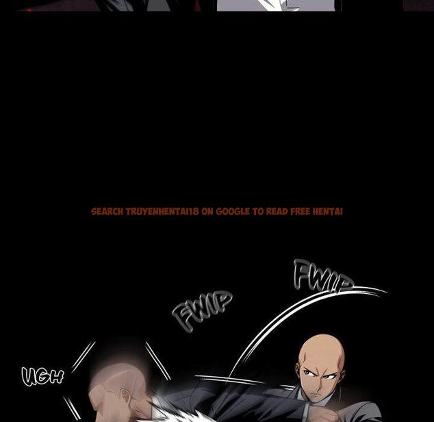 Read Hentai Image 68 d7684 in comic Gangster X Office Lady - Chapter 59 - hentaitnt.net