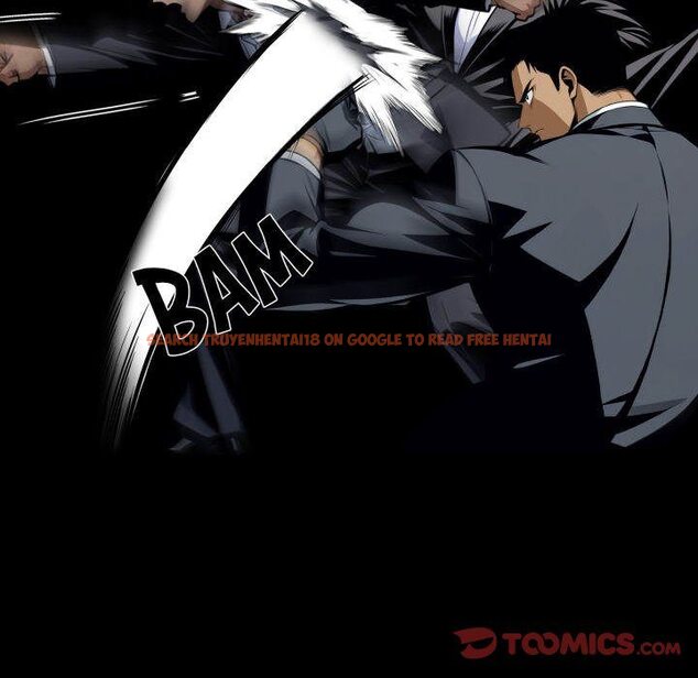 Read Hentai Image 69 d7684 in comic Gangster X Office Lady - Chapter 59 - hentaitnt.net