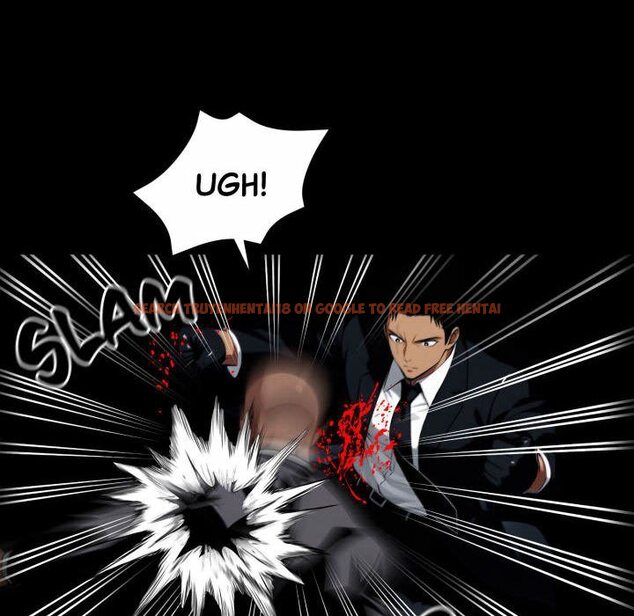 Read Hentai Image 70 d7684 in comic Gangster X Office Lady - Chapter 59 - hentaitnt.net