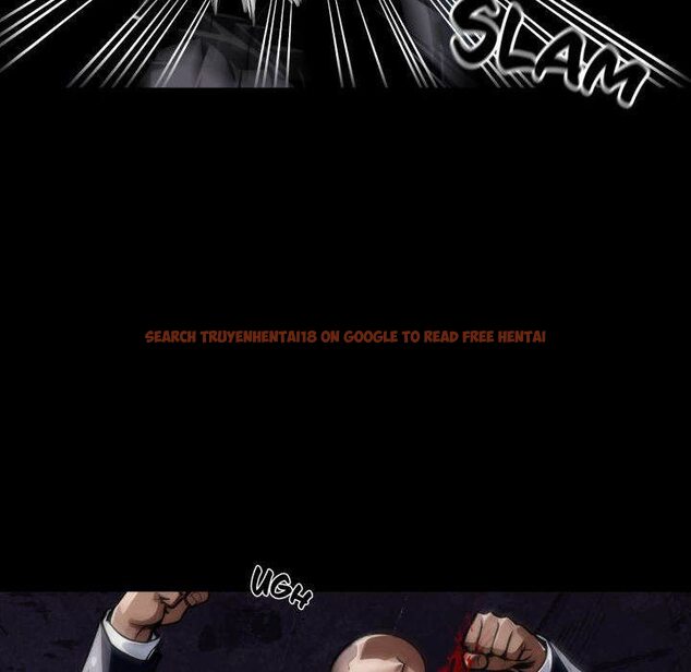 Read Hentai Image 71 d7684 in comic Gangster X Office Lady - Chapter 59 - hentaitnt.net