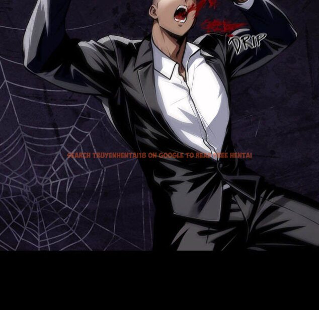 Read Hentai Image 72 d7684 in comic Gangster X Office Lady - Chapter 59 - hentaitnt.net