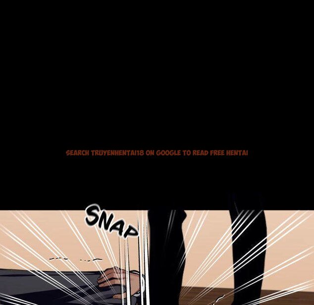 Read Hentai Image 73 d7684 in comic Gangster X Office Lady - Chapter 59 - hentaitnt.net