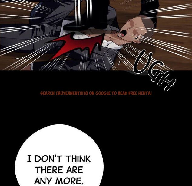 Read Hentai Image 74 d7684 in comic Gangster X Office Lady - Chapter 59 - hentaitnt.net