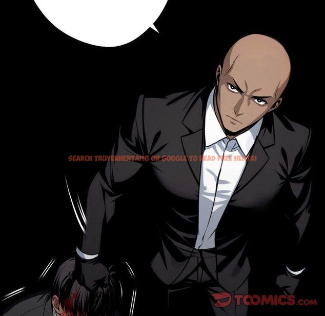 Read Hentai Image 75 d7684 in comic Gangster X Office Lady - Chapter 59 - hentaitnt.net