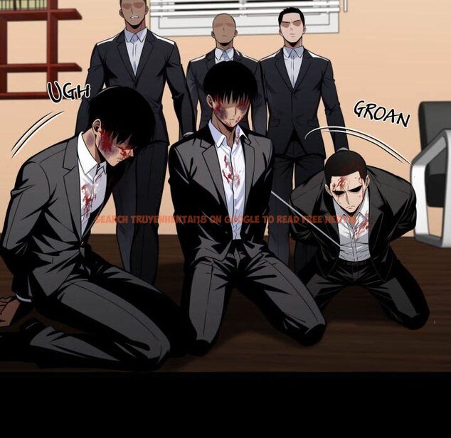 Read Hentai Image 77 d7684 in comic Gangster X Office Lady - Chapter 59 - hentaitnt.net