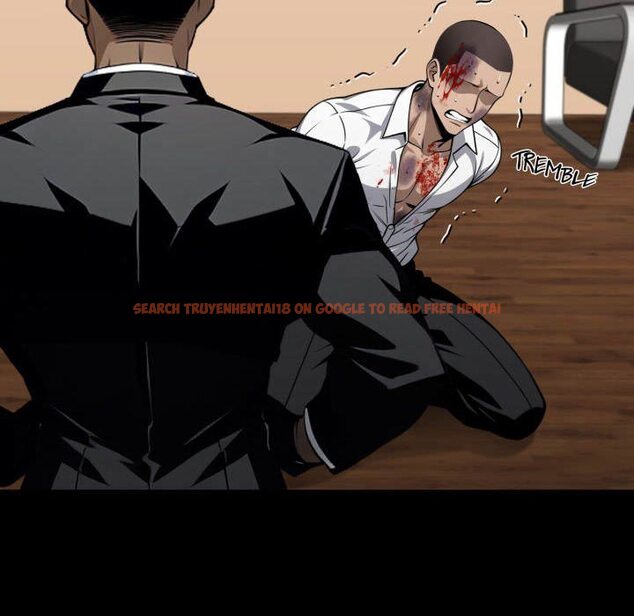 Read Hentai Image 79 d7684 in comic Gangster X Office Lady - Chapter 59 - hentaitnt.net