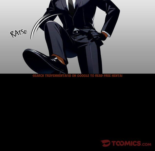 Read Hentai Image 81 d7684 in comic Gangster X Office Lady - Chapter 59 - hentaitnt.net