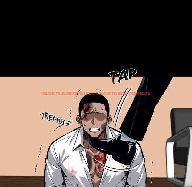 Read Hentai Image 82 d7684 in comic Gangster X Office Lady - Chapter 59 - hentaitnt.net