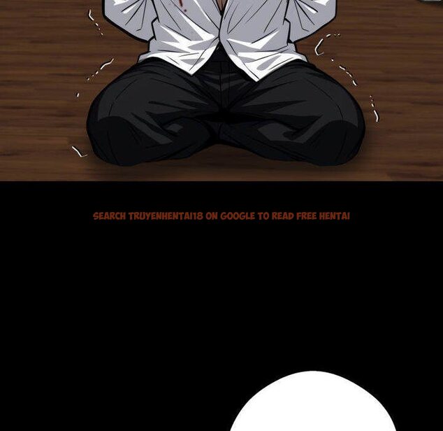 Read Hentai Image 83 d7684 in comic Gangster X Office Lady - Chapter 59 - hentaitnt.net