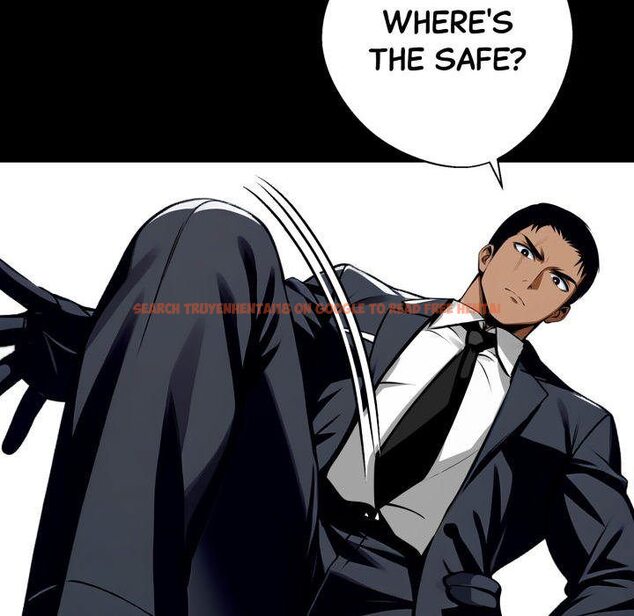Read Hentai Image 84 d7684 in comic Gangster X Office Lady - Chapter 59 - hentaitnt.net