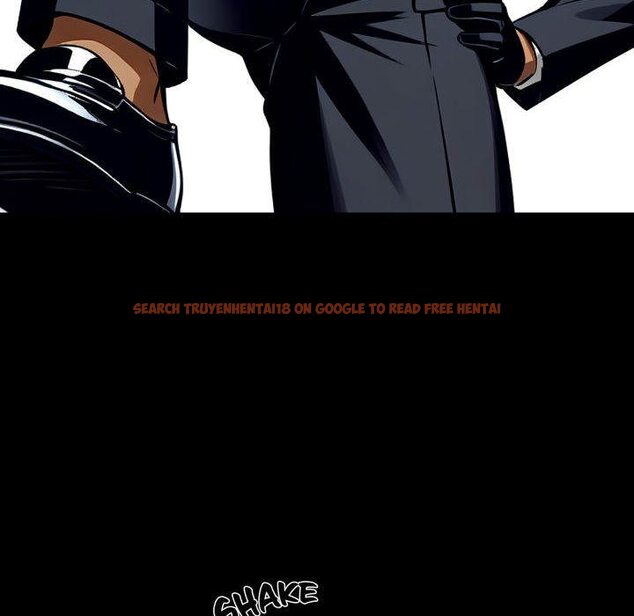 Read Hentai Image 85 d7684 in comic Gangster X Office Lady - Chapter 59 - hentaitnt.net