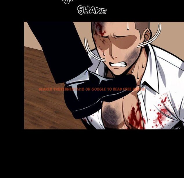 Read Hentai Image 86 d7684 in comic Gangster X Office Lady - Chapter 59 - hentaitnt.net