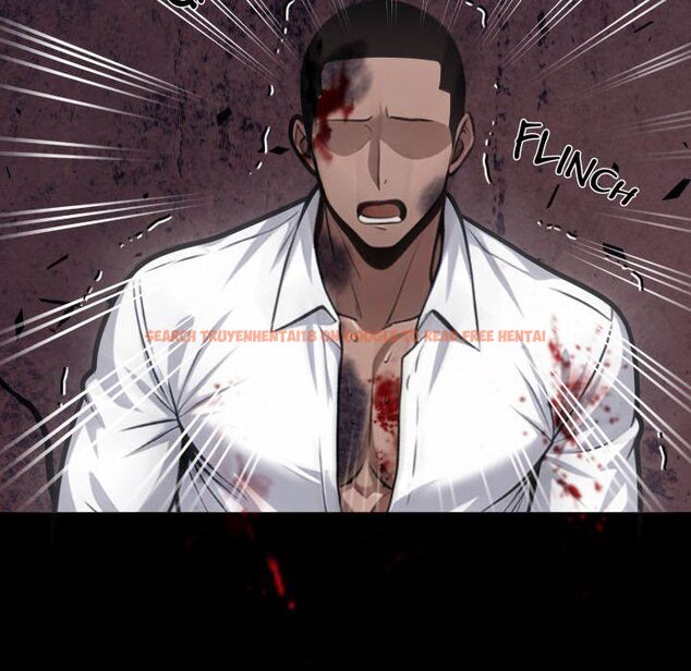 Read Hentai Image 89 d7684 in comic Gangster X Office Lady - Chapter 59 - hentaitnt.net