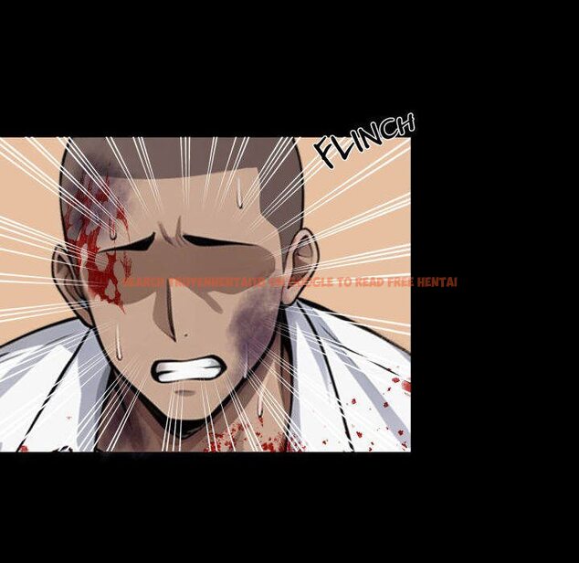 Read Hentai Image 92 d7684 in comic Gangster X Office Lady - Chapter 59 - hentaitnt.net