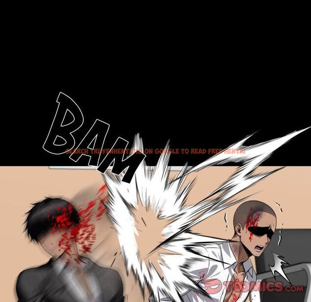 Read Hentai Image 93 d7684 in comic Gangster X Office Lady - Chapter 59 - hentaitnt.net