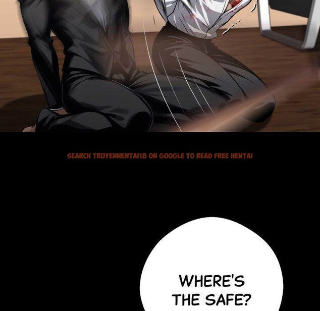 Read Hentai Image 94 d7684 in comic Gangster X Office Lady - Chapter 59 - hentaitnt.net
