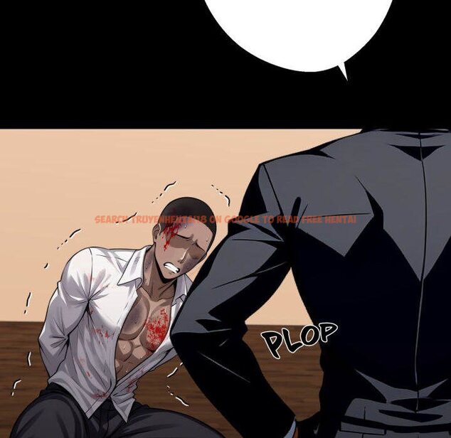 Read Hentai Image 95 d7684 in comic Gangster X Office Lady - Chapter 59 - hentaitnt.net